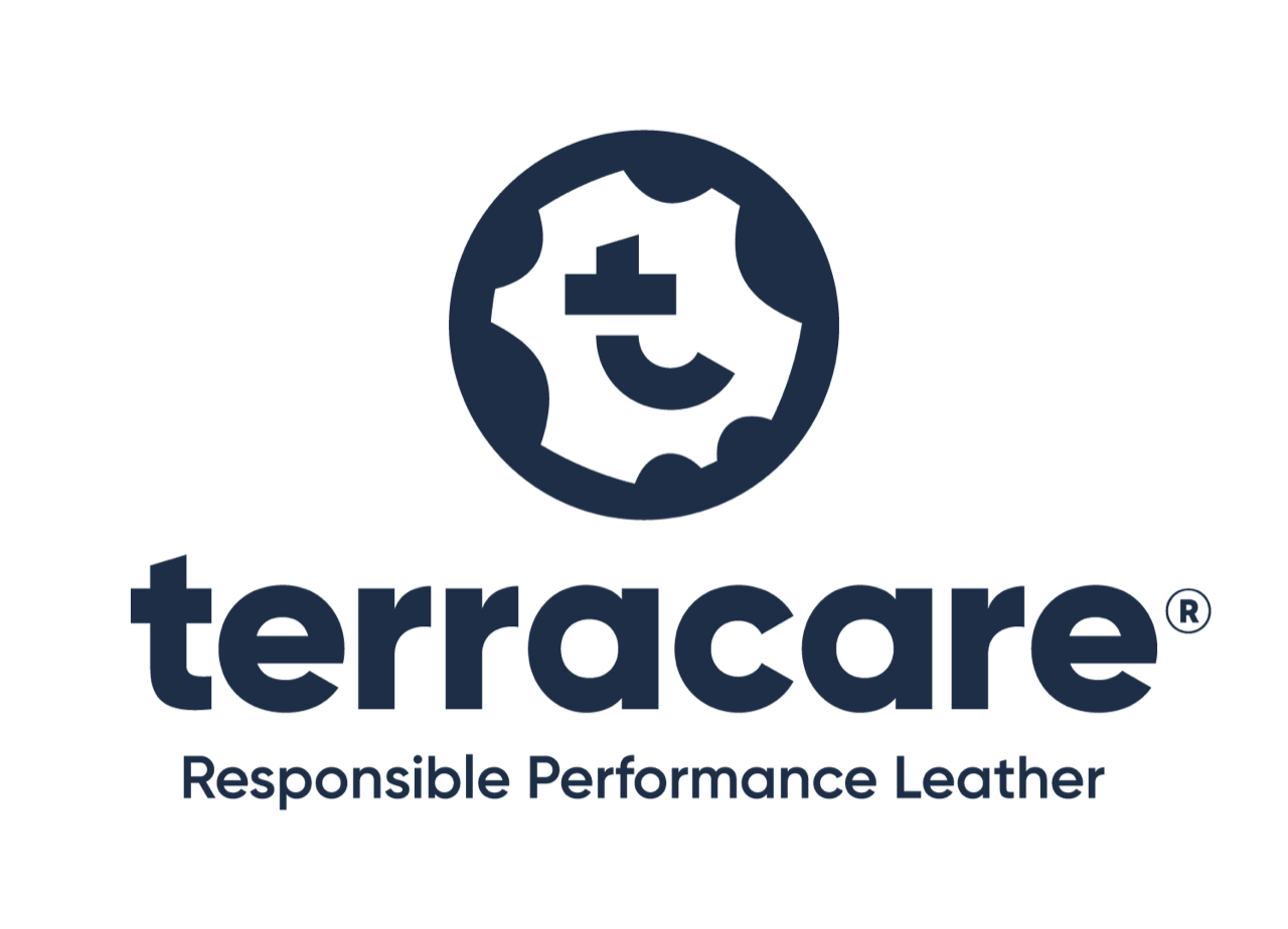 BRAIND execution for terracare Reference | Braind.co